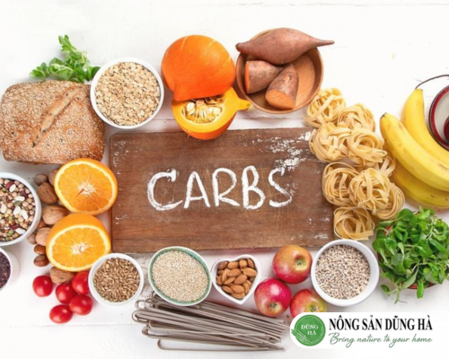 tac-hai-khi-lam-dung-thuc-pham-low-carb-va-cach-phong-tranh