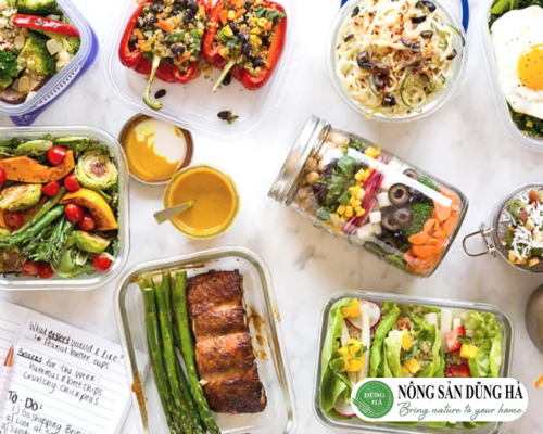 thuc-don-low-carb-7-ngay-cho-nguoi-giam-can-nhanh-chong