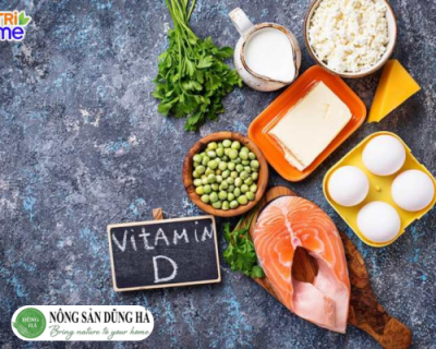 thuc-pham-giup-phat-trien-chieu-cao-cho-thanh-thieu-nien-thuc-pham-giau-vitamin-D