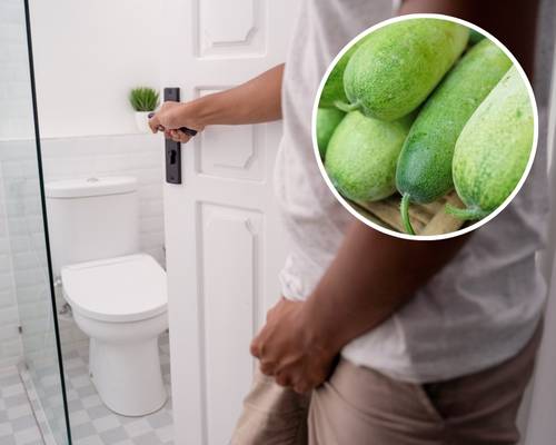 thuc-pham-tri-tieu-dat