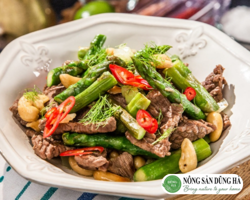 top-5-mon-an-low-carb-ngon-mieng-don-gian-tai-nha