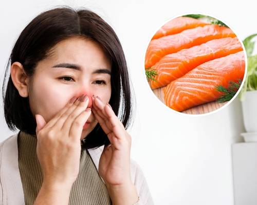 viem-xoang-nen-kieng-an-gi