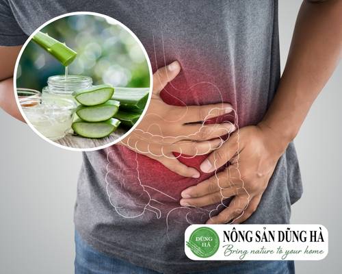 bai-thuoc-dan-gian-tri-viem-dai-trang