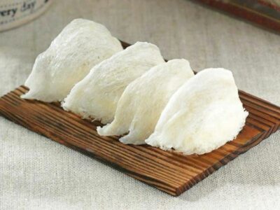 Bau-an-yen-duoc-khong-Chuyen-gia-giai-dap-Cach-dung-chuan