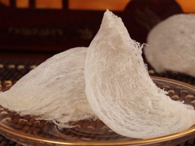 CO.-Viec-su-dung-yen-la-hoan-toan-co-the-va-yen-sao-la-thuc-pham-bo-duong-rat-tot-cho-suc-khoe-cua-me-va-su-phat-trien-cua-thai-nhi-neu-duoc-su-dung-dung-cach