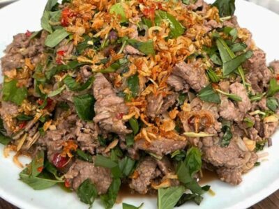 Nom-thit-bo