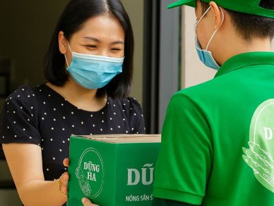 Huong-dan-mua-nhan-hang-tai-Phuong-Hoang-Mai