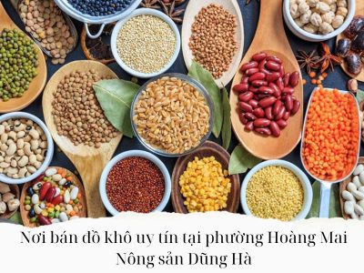 Noi-ban-do-kho-uy-tin-tai-phuong-Hoang-Mai