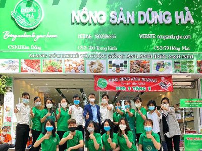 Nong-san-Dung-Ha-–-Noi-ban-do-kho-uy-tin-hang-dau-tai-phuong-Hoang-Mai