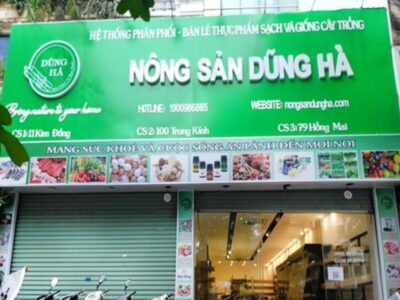 Nong-San-Dung-Ha-Noi-Ban-Do-Kho-Uy-Tin-Hang-Dau-Tai-Phuong-Bach-Mai