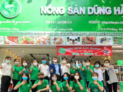 Nong-San-Dung-Ha-la-Dia-Chi-Ban-Do-Kho-Uy-Tin-Duoc-Tin-Dung-Tai-Dinh-Cong